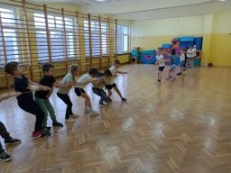 b_1024_768_0_00_images_2022_2023_1-3_AkademiaMalych_328687586_5911207062256358_7572318009555068556_n